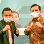 Enam Strategi PPDB Abnormal yang Melonjakkan Siswa Baru