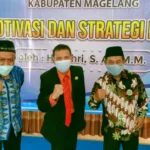 PPDB Abnormal Naik 200 Persen: Hamparkan Karpet Merah Antarjenjang Sekolah