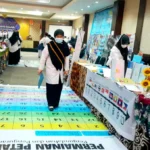 Inilah Karya-Karya Inovatif Kepala Sekolah Muhammadiyah