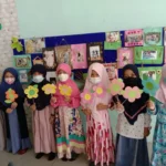 Hari Ibu atau Hari Mommy?