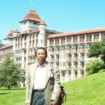 Wisata Halal Berkembang, Pahami Fikih Pariwisata