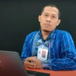 Guru Berprestasi dari SDMM Ini Berbagi Tips Juara ME Awards 2021