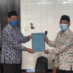 Usai Baitul Arqam, Inilah 8 Komitmen Bermuhammadiyah yang Harus Dijalani