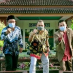 Menghidupkan Kembali Lima Karakter ‘Abnormal’ KH Ahmad Dahlan