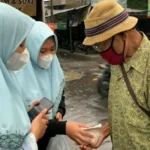 Liburan, Siswa Smamga Surabaya Dapat Tugas Proyek Ini