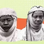 Peran Dua Aktivis Aisyiyah di Balik Hari Ibu, Siti Moendjijah dan Siti Hajinah