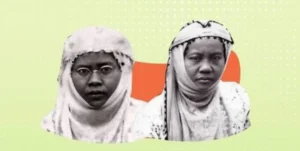 Peran Dua Aktivis Aisyiyah di Balik Hari Ibu, Siti Moendjijah dan Siti Hajinah