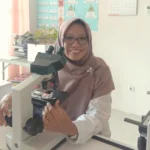 Rahasia Guru Spemdalas Ini Jadi Guru Berprestasi