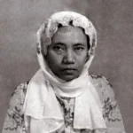 Siti Umniyah, Guru Perempuan Pertama di Muhammadiyah