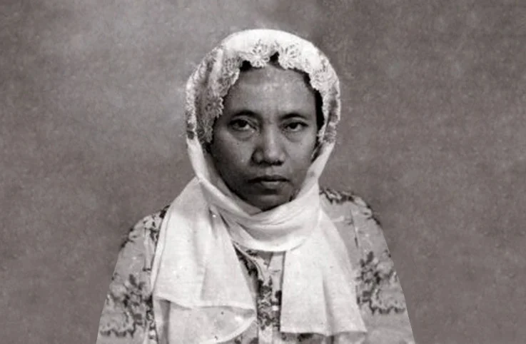 Siti Umniyah, Guru Perempuan Pertama di Muhammadiyah