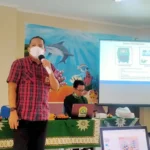 Pembelajaran Diferensiasi ibarat Kompor Gas, Begini Cara Memulainya