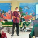 Tiga Model Pembelajaran Terbaru dan Level Pedas Soal AKM