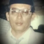 Shofwan Amrullah, Hafidh dan Ketua Majelis Pembina Karyawan Pertama