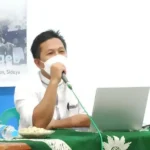 Jurus LOG-Mart GKB Kembangkan Gerai