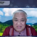 Enam Kriteria Bahagia Dunia-Akhirat dalam Doa Ini