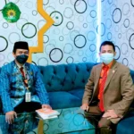 Empat Langkah Berburu Siswa Potensial dalam PPDB Abnormal