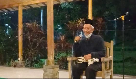 Jika Sudah Kuliah di Luar Negeri, Tak Usah Pulang