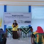 Tips dan Praktik Menulis Antiruwet di Mugeb Care