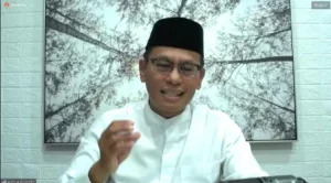 12 Indikator Kebahagiaan Dunia-Akhirat