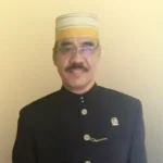 Wafat saat Tausiah, Ustadz Abdul Aziz Menginspirasi Kita