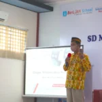 Gadget, Temanku atau Musuhku?