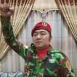 Aktivis Kokam Jadi Kepala Sekolah, Begini Programnya