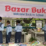 SD Mugeb Gelar Bazar Buku, Siswa Antusias