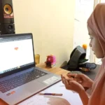 414 Siswa SD Musix Ikuti Uji Soal Matematika Suprarasional