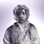 Siti Bariyah, Ketua Aisyiyah Pertama