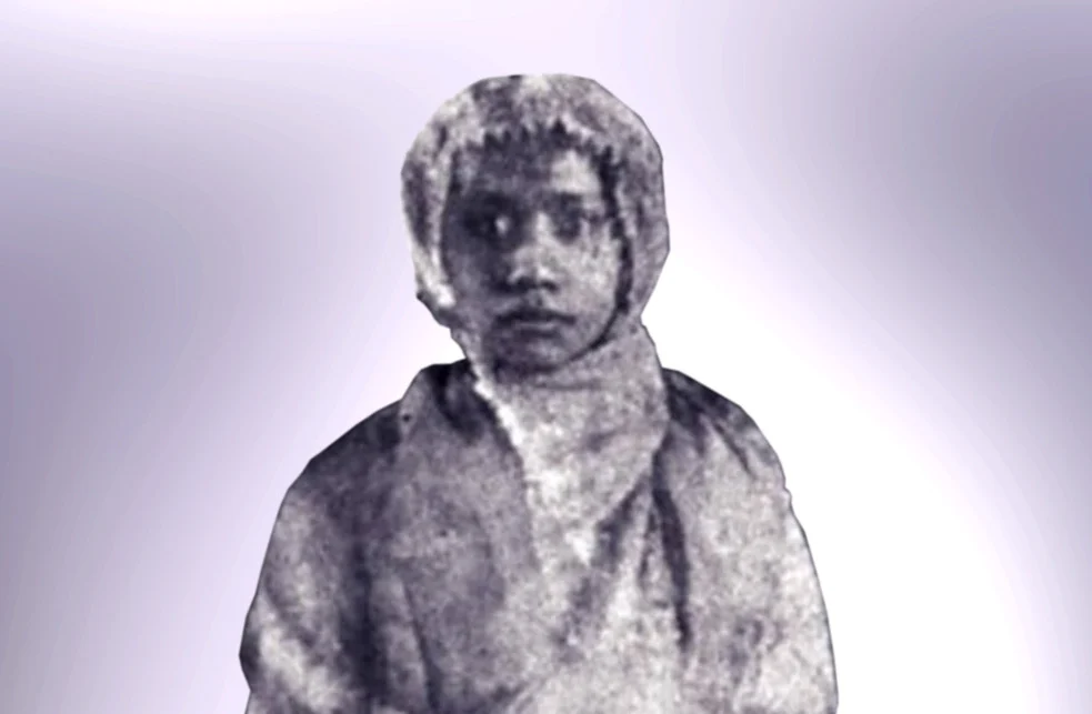 Siti Bariyah, Ketua Aisyiyah Pertama