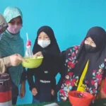 Termometer Sederhana ala Siswa SD Musix