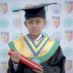 Transfusi Darah sejak TK, Lulusan SD Muda Babat Itu Wafat