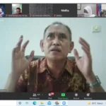 Surabaya Bolehkan PTM 100 Persen, SD Musix Sujud Syukur