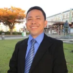 Mas Menteri, Jangan Rampok Guru Kami!