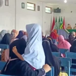 Parenting Mimutu Balen Bahas Kunci Sukses Mendidik Anak