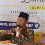 Tafsir Surat al-Hasyr 18 Memotivasi Guru SMKM 6 Modo