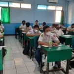 Kembali Tatap Muka, Spempat Terapkan Relaksasi 15 Menit