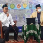 Menikmati Hidup Mudah dengan Rumus 6M