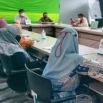 Fakta-Fakta di Balik Sukses Kontributor Mugebs School Melampaui Target