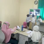 Serunya Diskusi Rambu Lalu Lintas: Menyelesaikan Masalah dengan Masalah