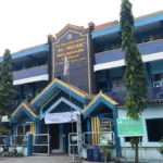 Panti dan Ponses Al Mizan Lamongan Siap Terima Santri Baru