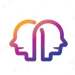 Wajhain, Manusia Dua Wajah yang Menipu Diri Sendiri