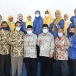 Dari Palembang ‘Mencuri’ Ruang-Ruang Inspirasi ke Spemdalas