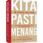 Peta Jalan Menuju Kemenangan