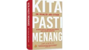 Peta Jalan Menuju Kemenangan