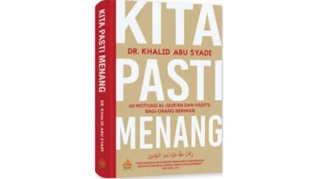 Peta Jalan Menuju Kemenangan