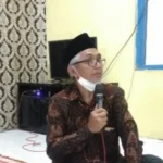 Situbondo Perlu Dirikan Panti Mahasiswa
