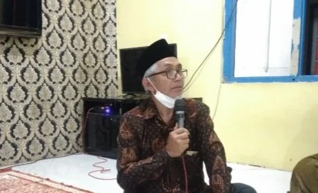 Situbondo Perlu Dirikan Panti Mahasiswa