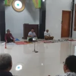 Muhammadiyah Jombang Canangkan ‘Satu Cabang Satu Pesantren’