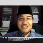 Rektor Unida Gontor tentang Amal yang Tidak Kalah Penting dari Shalat